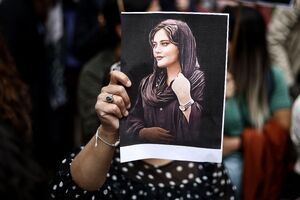 «بهار فارسی»؛ تلاش ناکام سیا و ام‌آی۶ برای کودتا در ایران+ عکس و فیلم
