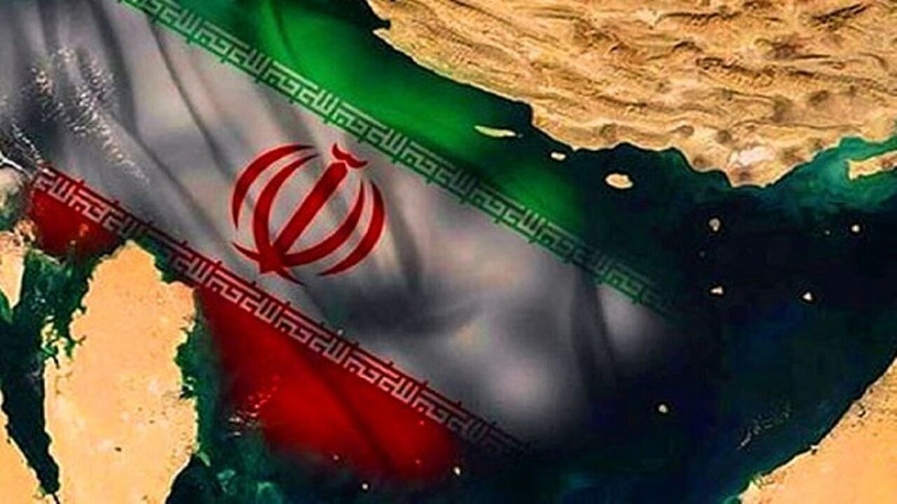 واکنش فدراسیون بسکتبال به حواشی تبلیغات محیطی سوپرلیگ غرب آسیا