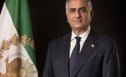  حالا هی بگید به یک بی‌وطن وکالت میدهم!