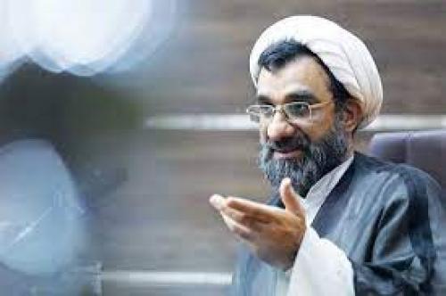 فرهنگ حکمرانی پذیر است نه حکومت پذیر 