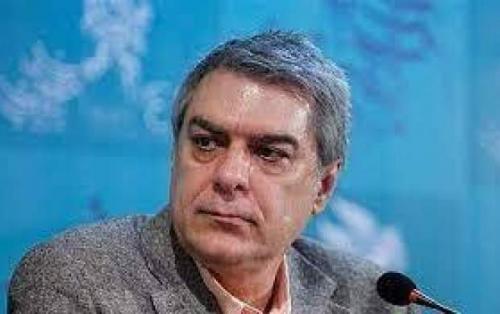 تهیه‌ کننده‌  سینما: هیچ تحریمی را قبول ندارم!