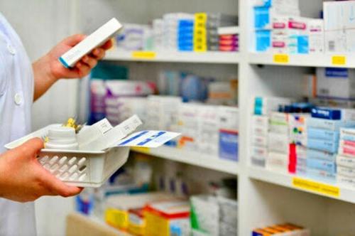  امسال بدترین سال تامین دارو بعد از دوران جنگ!