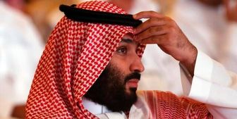 ابتکار ولیعهد عربستان برای پیشبرد عادی‌سازی روابط با اسرائیل 