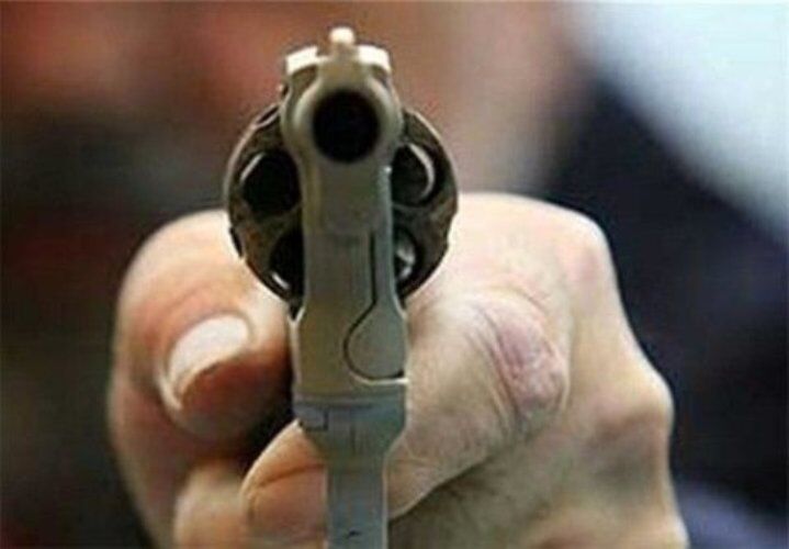  مدیرعامل سابق شرکت پگاه لرستان به قتل رسید