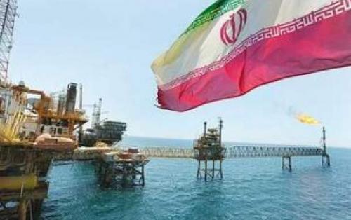 سیاست بازی روزنامه کرباسچی جای مباحث فنی