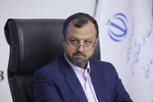 میزان قطعی افزایش حقوق کارمندان دولت