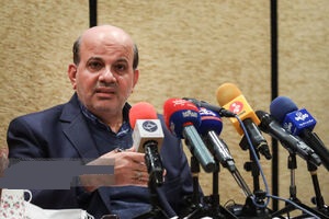 تولید فاز ۱۱ پارس جنوبی به زودی آغاز می‌شود