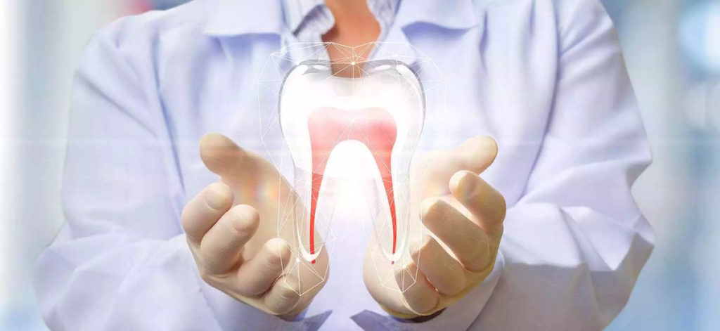  آیا درد بعد از عصب کشی طبیعی است؟