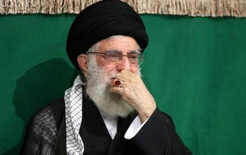 نکته قابل تامل از زندگانی امام هادی علیه السلام در کلام رهبرانقلاب