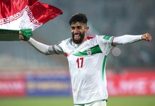 بمب نقل‌وانتقالاتی در حال انفجار