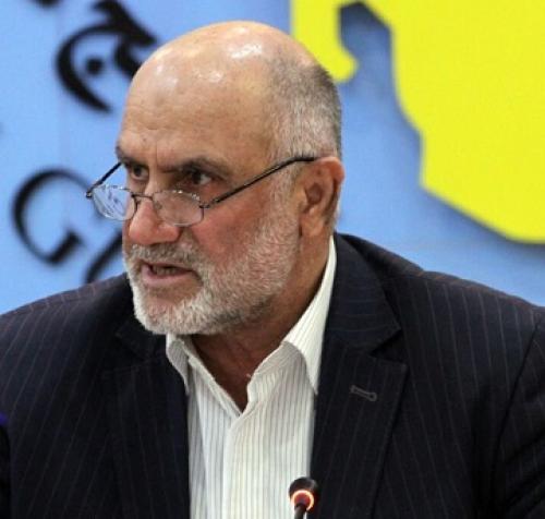 آغاز عملیات ساخت واحد دوم نیروگاه اتمی بوشهر