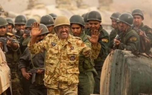 پرونده سریال «زیرخاکی» بسته شد