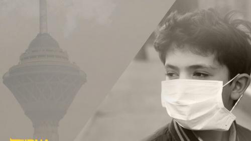  چین را مثال می زنیم اما مثل هند رفتار می کنیم! 