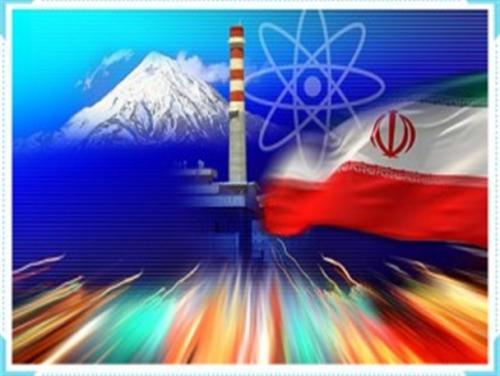  پاسخ انرژی اتمی به اظهارات اخیر فریدون عباسی