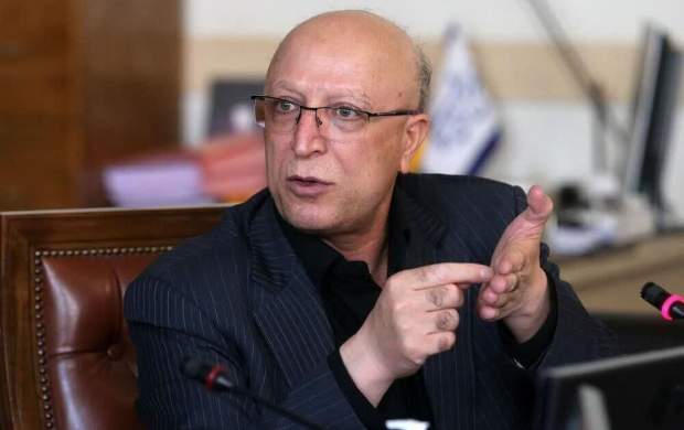 نمونه پیشرفت های علمی ایران بعد از انقلاب به روایت وزیر علوم/ از صفر دانشمند برتر دنیا به ۸۴۰ دانشمند برتر رسیده‌ایم/ ۵۴ پارک علم و فناوری داریم +جزئیات