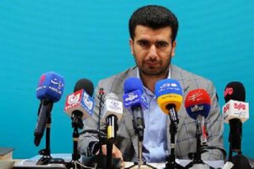 میزان افزایش حقوق فرهنگیان مشخص شد