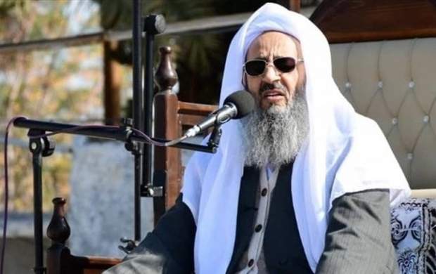 عبدالحمید بعد از دفاع از بهائیت نسخه صلح با اسرائیل پیچید!