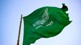  هشدار سفارت عربستان به اتباعش در آمریکا 