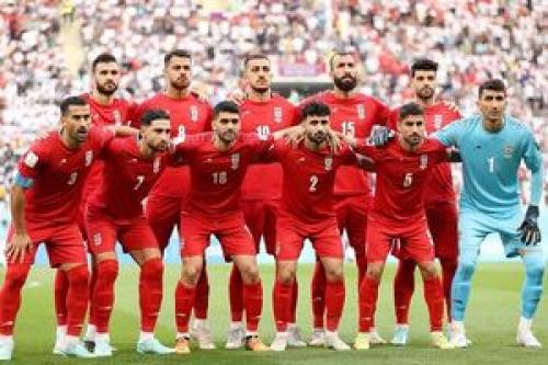 سردرگمی تیم ملی فوتبال برای تعیین سر مربی 