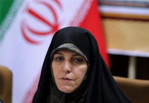  ملاوردی: استیضاح ربیعی منتفی است 