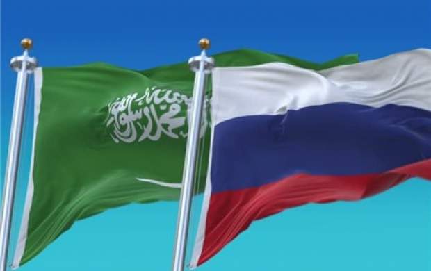 پوتین و بن سلمان رایزنی کردند