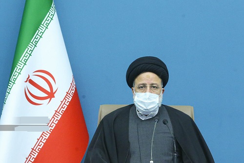 فرماندار: شهرری، پنجشنبه میزبان رئیس جمهور است
