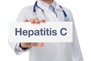  با علائم هپاتیت آشنا شوید