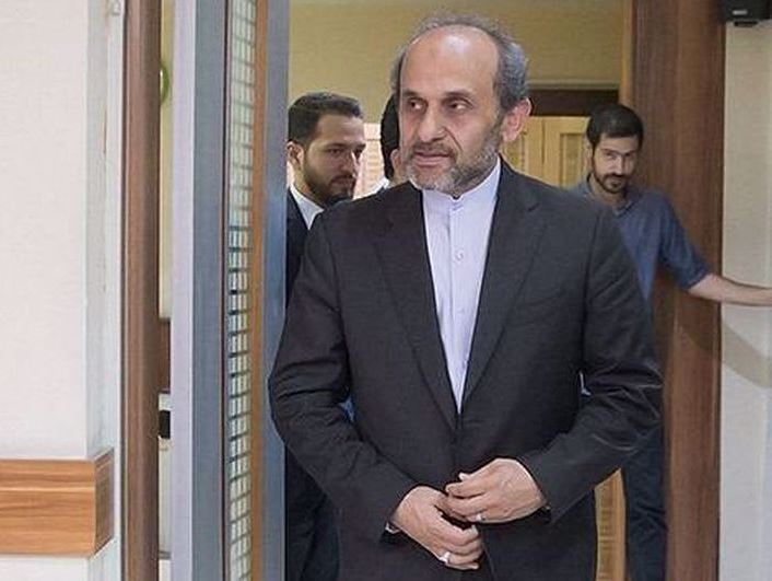 ماجرای دعوای جبلی و فیلیمو چه بود؟ 