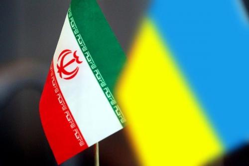 اوکراین: درباره حمله اصفهان اطلاعی نداریم