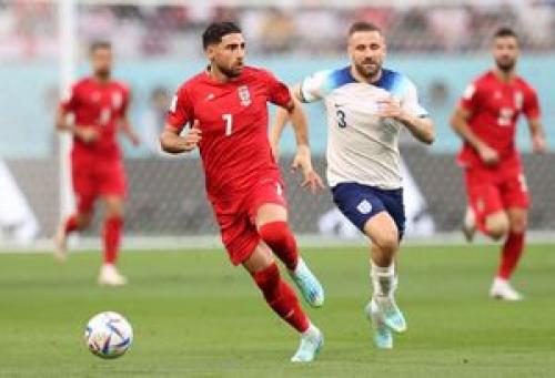 خوب شد کی‌روش با فوتبال ایران خداحافظی کرد