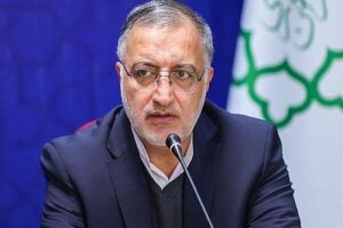   نوسازی انقلابی