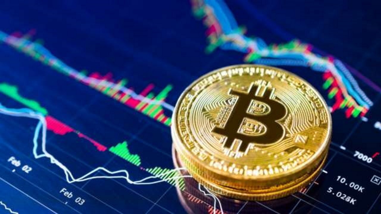  قیمت روز ارز‌های دیجیتال ۱۲ بهمن ۱۴۰۱