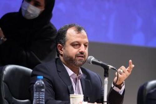  امکان بازگشت خانه‌های مصادره‌ای از بانک‌ها
