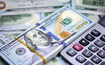 قیمت دلار، قیمت یورو و قیمت پوند چهارشنبه ۱۲