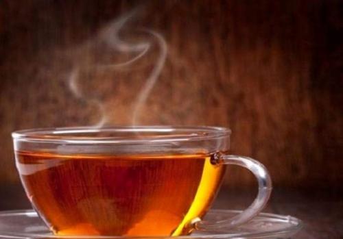 چای کیسه ای را دور نریزید