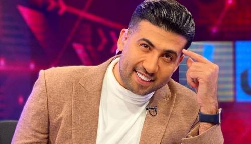  افشاگری مجتبی پوربخش درباره فوت علی انصاریان +عکس