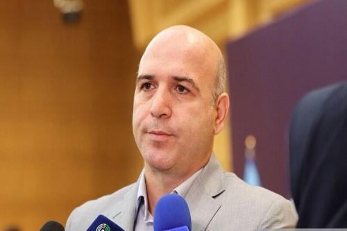 عدم فروش ارز ۵۰۰۰ یورویی در صرافی‌ها تکذیب شد 