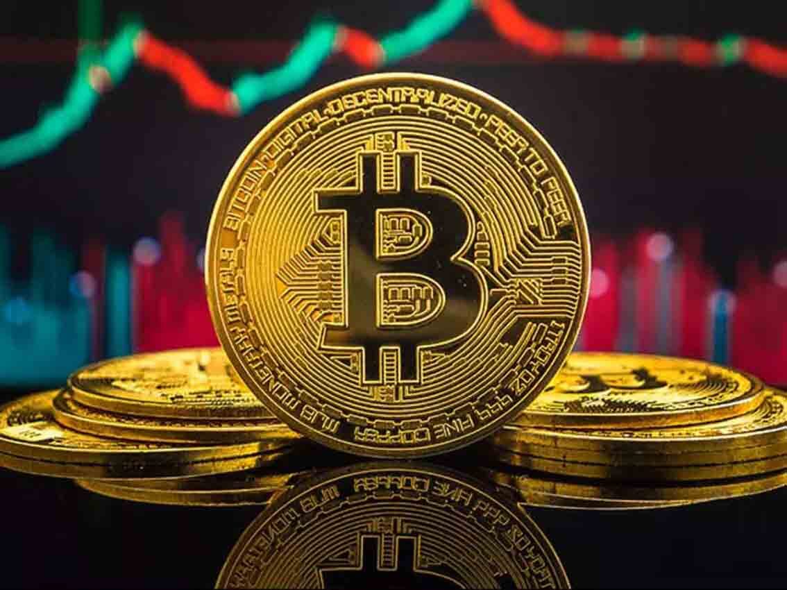 قیمت روز ارز‌های دیجیتال ۱۴ بهمن ۱۴۰۱
