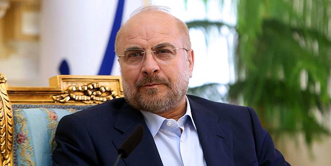 تاکید قالیباف بر روند امدادرسانی به زلزله‌زدگان خوی