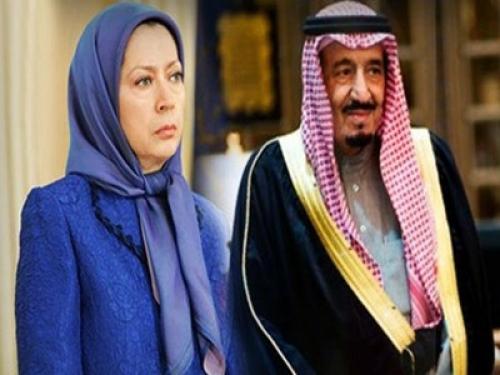  اتاق "جنگ احزاب" از ریاض تا پاریس / دلایل هماهنگی دشمنان ایران