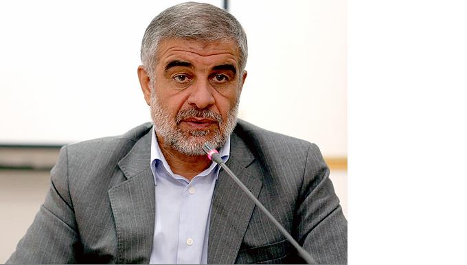 جوکار : مداخله در امور کشورهای منطقه از جمله سوریه و عراق زمینه ساز کودتا شد / ارتش گمان می کرد مردم با آنان متحد می شوند 