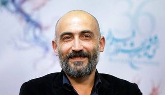  حضور هادی حجازی‌فر در مناطق زلزله زده خوی 