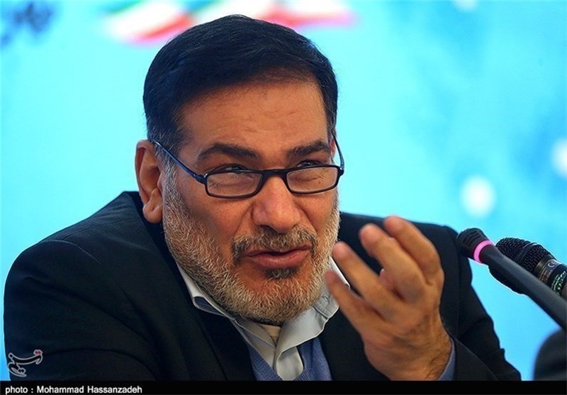  شمخانی: موضع رسمی ایران محکومیت اقدام کودتاگران و حمایت از دولت قانونی ترکیه است 