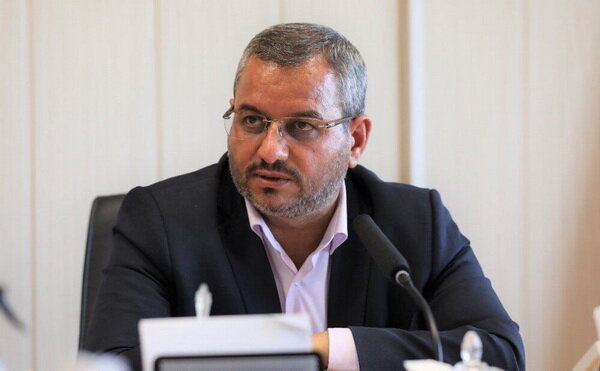  آمادگی کامل شهرداری تهران برای برگزاری راهپیمایی ۲۲بهمن
