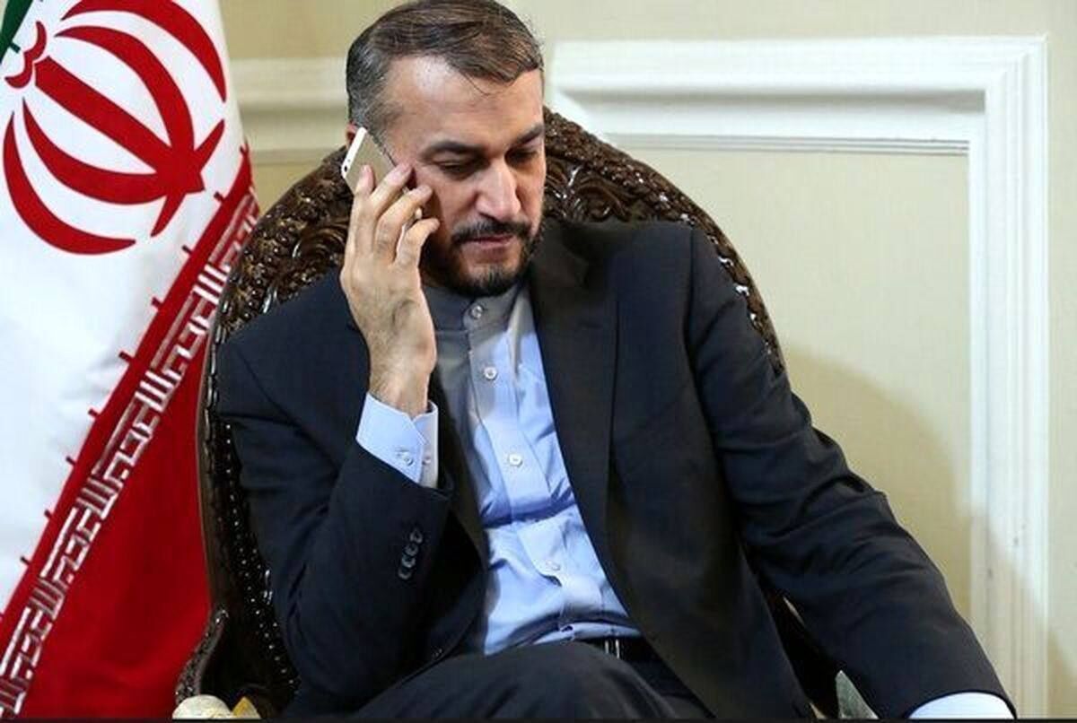 / حال دانشجویان ایرانی ساکن در مناطق زلزله‌زده ترکیه خوب است
