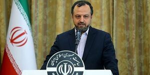 یارانه نان حذف می‌شود؟