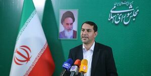 عوارض خروج از کشور ۲۰ درصد افزایش می‌یابد