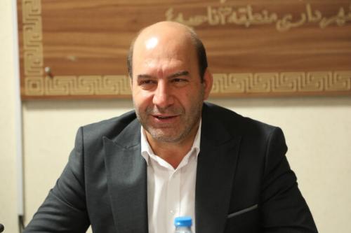 افزایش تعداد پروانه‌های ساختمانی در تهران به۸۰۰۰ پروانه تا پایان سال