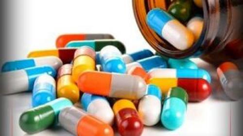 وزیر بهداشت: قیمت دارو افزایش نمی‌یابد