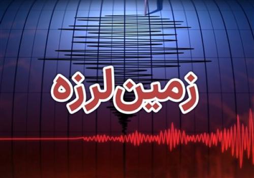اینفوگرافیک| ۱۰ زلزله بزرگ ۱۲ سال اخیر 